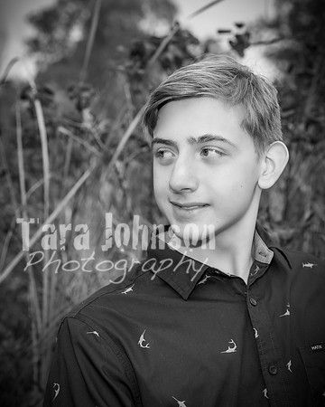 Chaz Jilbert - Part 2 - BW - TJP (47 of 102)