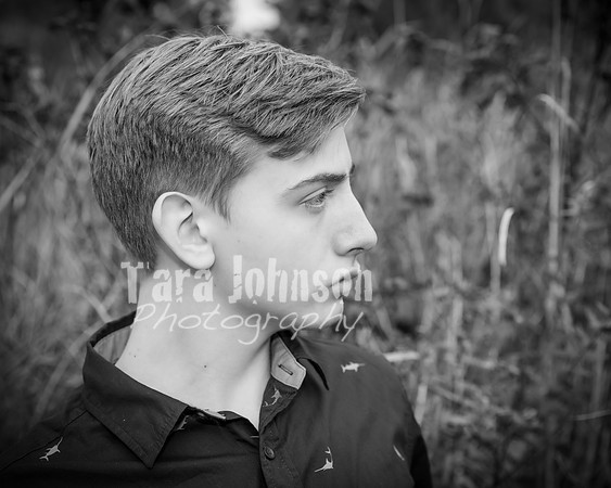 Chaz Jilbert - Part 2 - BW - TJP (48 of 102)