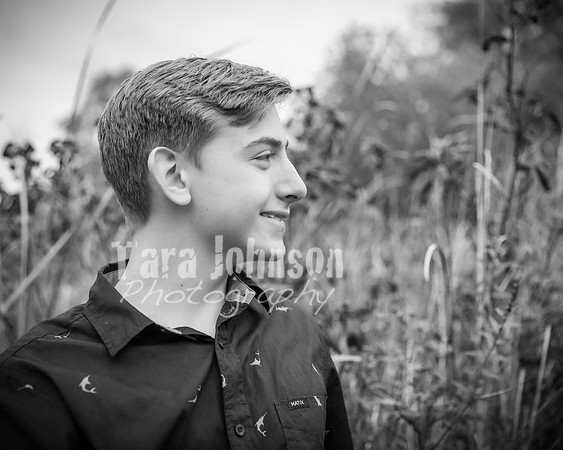 Chaz Jilbert - Part 2 - BW - TJP (49 of 102)
