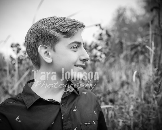 Chaz Jilbert - Part 2 - BW - TJP (50 of 102)