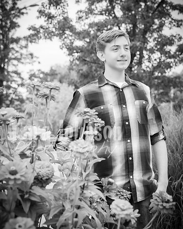Chaz Jilbert - Part 2 - BW - TJP (51 of 102)