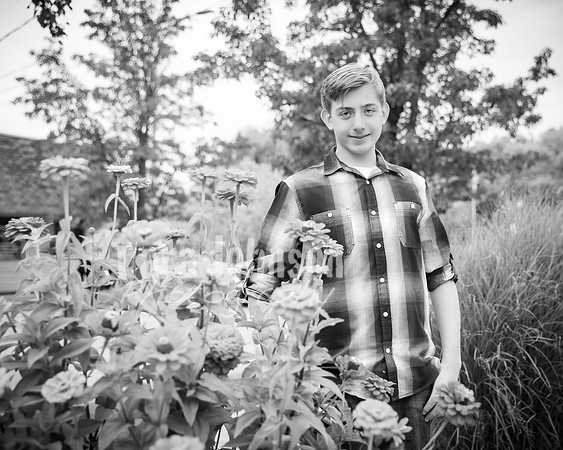 Chaz Jilbert - Part 2 - BW - TJP (52 of 102)
