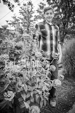 Chaz Jilbert - Part 2 - BW - TJP (53 of 102)