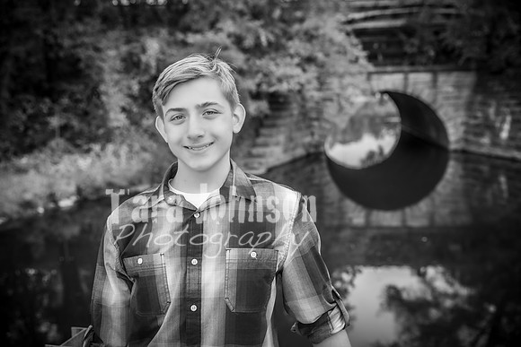 Chaz Jilbert - Part 2 - BW - TJP (54 of 102)