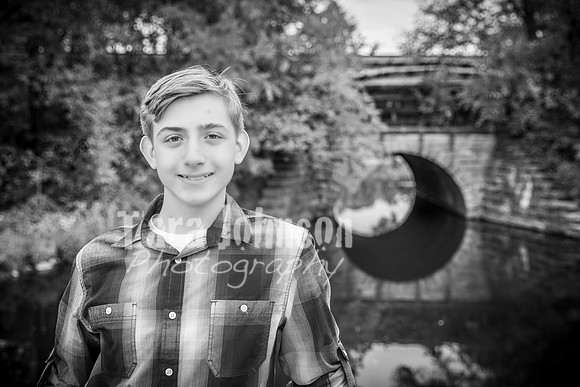 Chaz Jilbert - Part 2 - BW - TJP (55 of 102)
