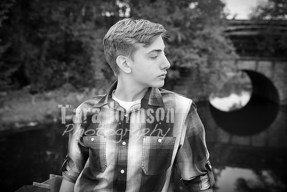 Chaz Jilbert - Part 2 - BW - TJP (56 of 102)
