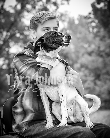 Chaz Jilbert - Part 2 - BW - TJP (57 of 102)