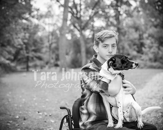 Chaz Jilbert - Part 2 - BW - TJP (58 of 102)