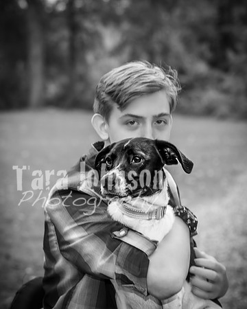 Chaz Jilbert - Part 2 - BW - TJP (59 of 102)