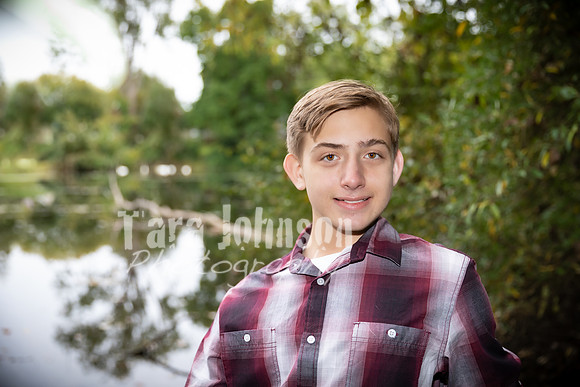 Chaz Jilbert - Part 2 - TJP (76 of 102)