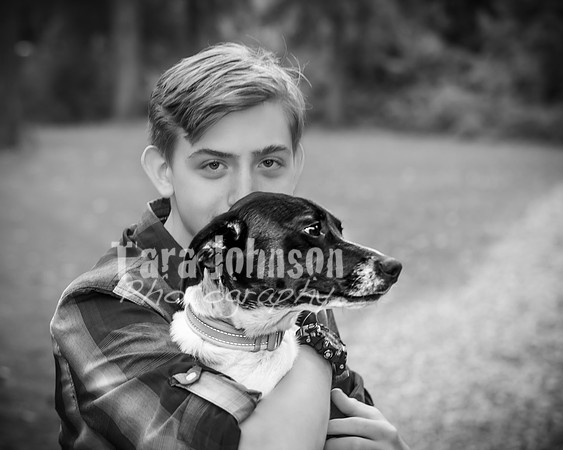 Chaz Jilbert - Part 2 - BW - TJP (60 of 102)