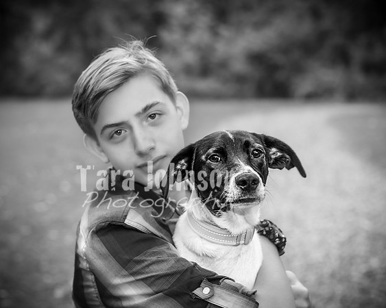 Chaz Jilbert - Part 2 - BW - TJP (61 of 102)