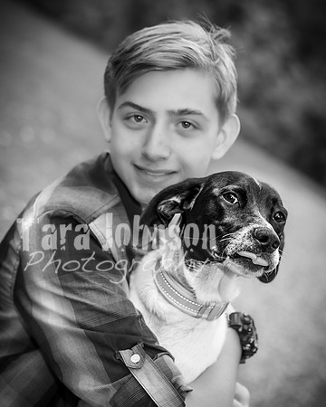 Chaz Jilbert - Part 2 - BW - TJP (62 of 102)