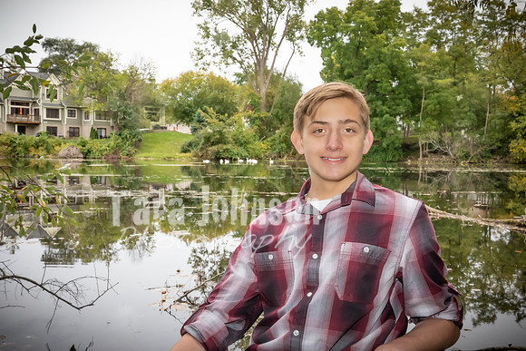 Chaz Jilbert - Part 2 - TJP (80 of 102)