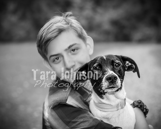 Chaz Jilbert - Part 2 - BW - TJP (63 of 102)