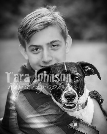 Chaz Jilbert - Part 2 - BW - TJP (64 of 102)