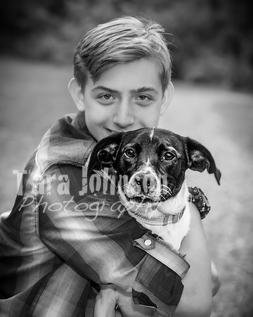 Chaz Jilbert - Part 2 - BW - TJP (65 of 102)