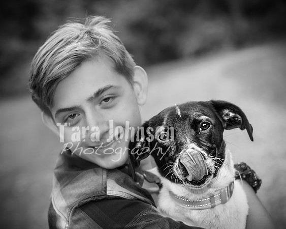 Chaz Jilbert - Part 2 - BW - TJP (66 of 102)