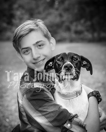 Chaz Jilbert - Part 2 - BW - TJP (68 of 102)