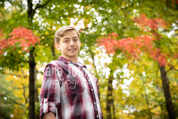 Chaz Jilbert - Part 2 - TJP (82 of 102)