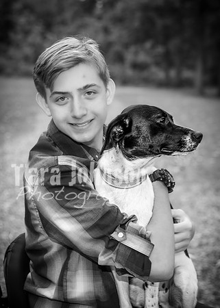Chaz Jilbert - Part 2 - BW - TJP (69 of 102)