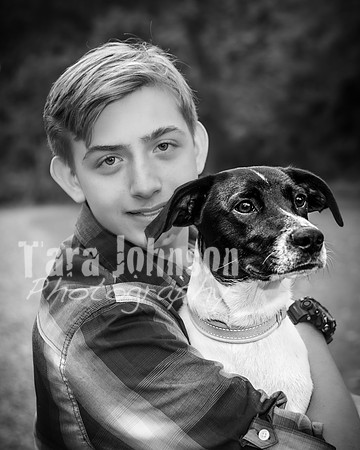 Chaz Jilbert - Part 2 - BW - TJP (70 of 102)