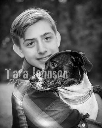 Chaz Jilbert - Part 2 - BW - TJP (71 of 102)