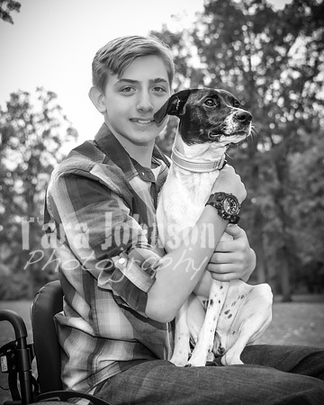 Chaz Jilbert - Part 2 - BW - TJP (72 of 102)
