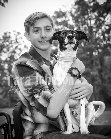 Chaz Jilbert - Part 2 - BW - TJP (73 of 102)