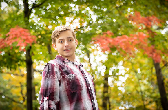 Chaz Jilbert - Part 2 - TJP (83 of 102)