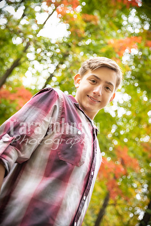 Chaz Jilbert - Part 2 - TJP (84 of 102)