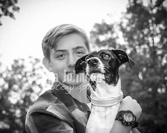 Chaz Jilbert - Part 2 - BW - TJP (74 of 102)