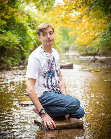 Chaz Jilbert - Part 2 - TJP (85 of 102)