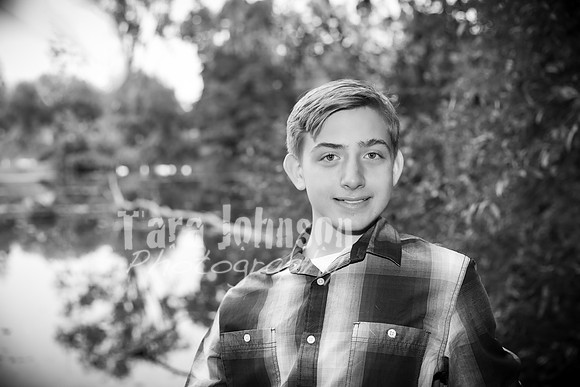 Chaz Jilbert - Part 2 - BW - TJP (76 of 102)