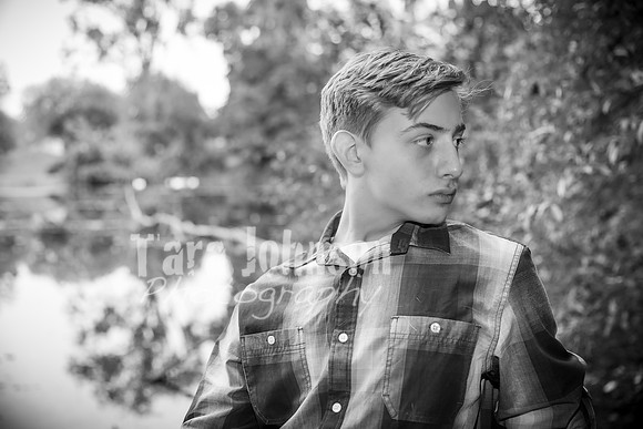 Chaz Jilbert - Part 2 - BW - TJP (77 of 102)