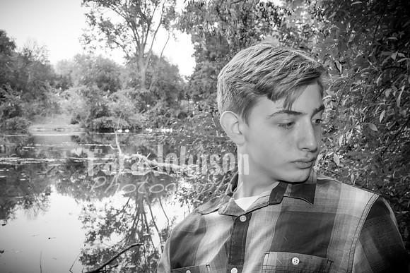 Chaz Jilbert - Part 2 - BW - TJP (78 of 102)