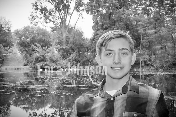 Chaz Jilbert - Part 2 - BW - TJP (79 of 102)