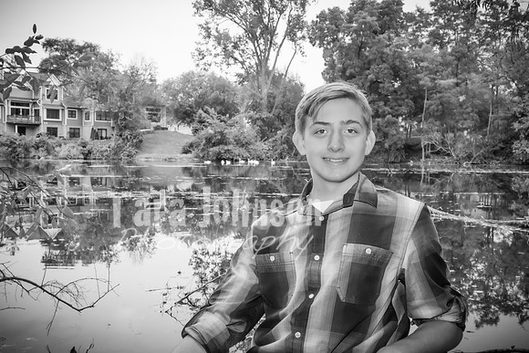 Chaz Jilbert - Part 2 - BW - TJP (80 of 102)