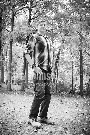 Chaz Jilbert - Part 2 - BW - TJP (81 of 102)
