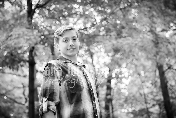 Chaz Jilbert - Part 2 - BW - TJP (82 of 102)