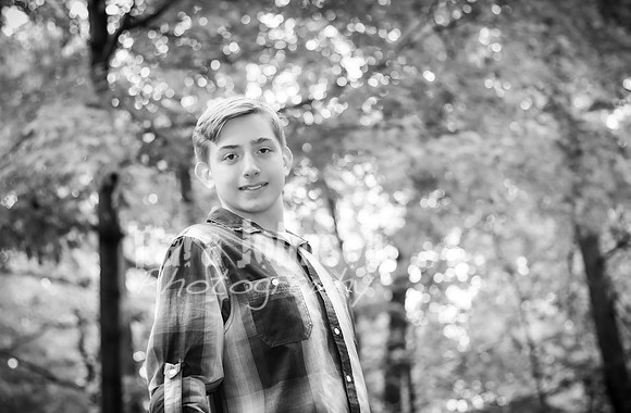 Chaz Jilbert - Part 2 - BW - TJP (83 of 102)