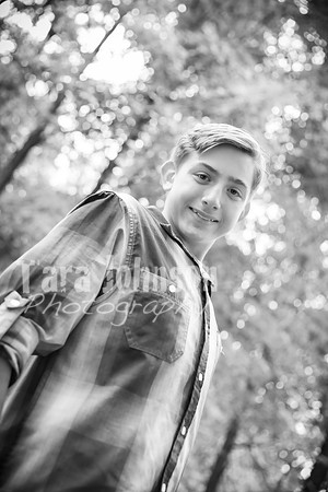 Chaz Jilbert - Part 2 - BW - TJP (84 of 102)