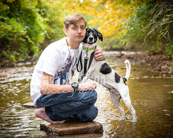 Chaz Jilbert - Part 2 - TJP (98 of 102)