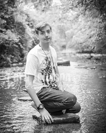 Chaz Jilbert - Part 2 - BW - TJP (85 of 102)