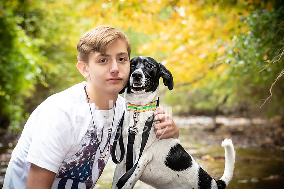 Chaz Jilbert - Part 2 - TJP (99 of 102)