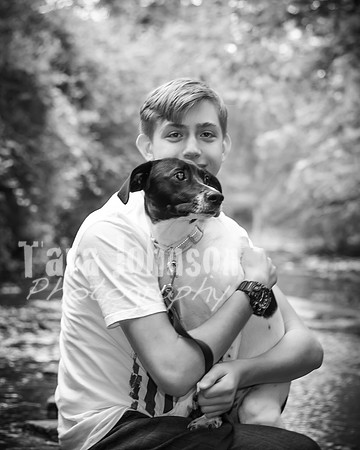 Chaz Jilbert - Part 2 - BW - TJP (86 of 102)