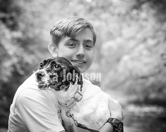 Chaz Jilbert - Part 2 - BW - TJP (87 of 102)