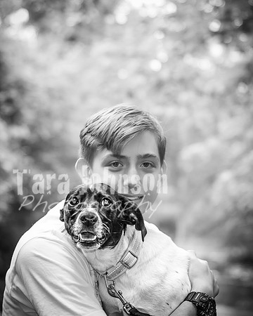 Chaz Jilbert - Part 2 - BW - TJP (88 of 102)