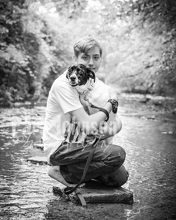 Chaz Jilbert - Part 2 - BW - TJP (89 of 102)