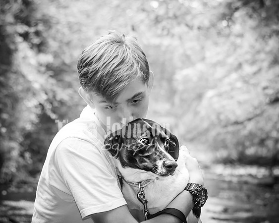 Chaz Jilbert - Part 2 - BW - TJP (92 of 102)